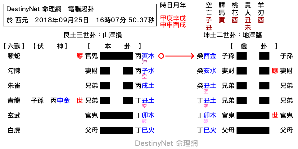 output (2).png